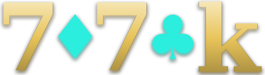 707ok logo
