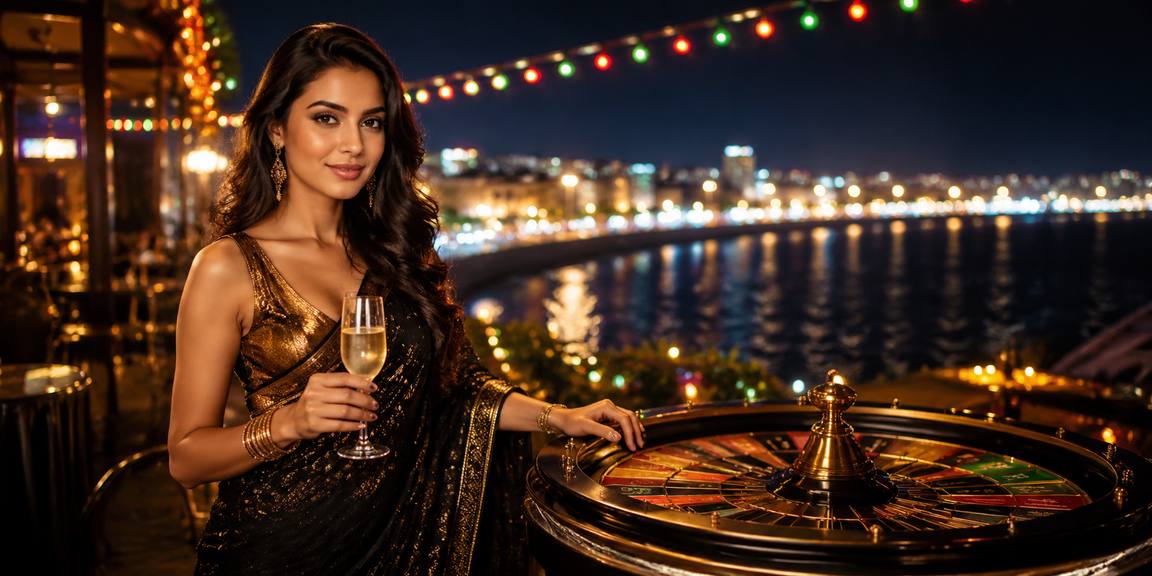 707ok প্রোগ্রেসিভ রেড ডগ
