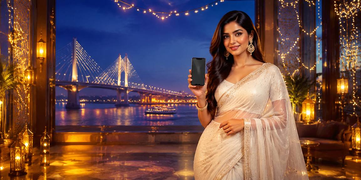 707ok লাইভ ক্যাসিনো গেম